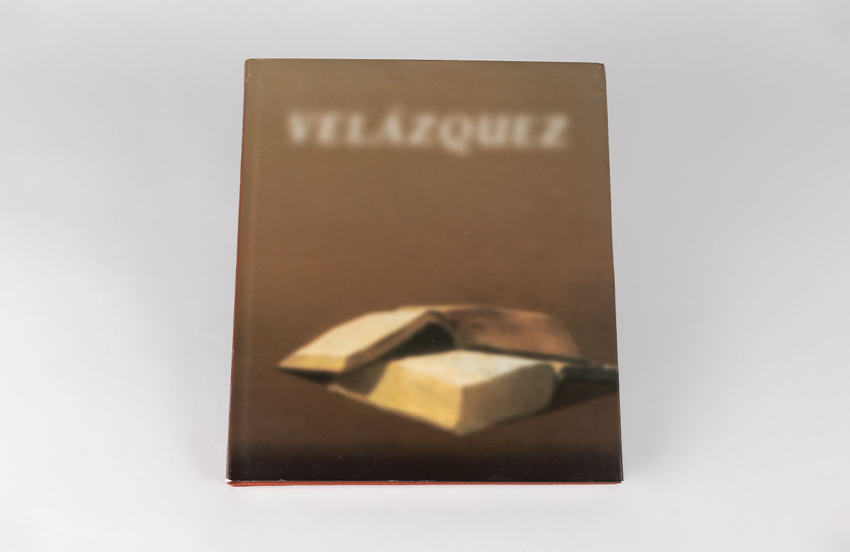01-Livro-Velazquez-@Humberto-Pimentel