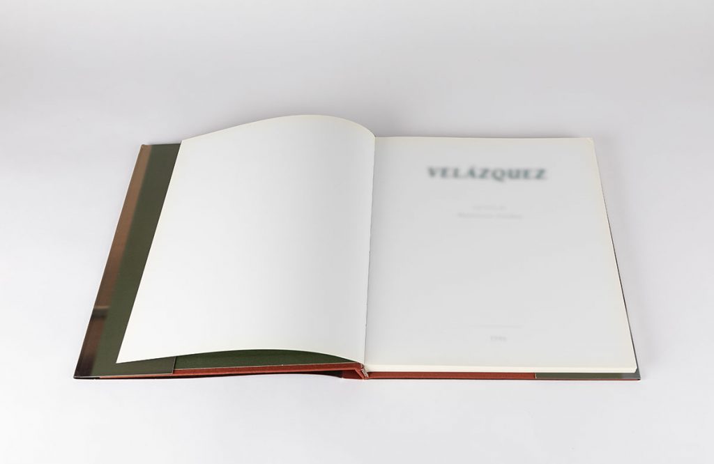 02-Livro-Velazquez-@Humberto-Pimentel