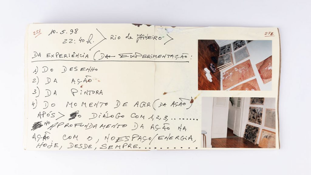 72-Caderno-Livro-@Humberto-Pimentel